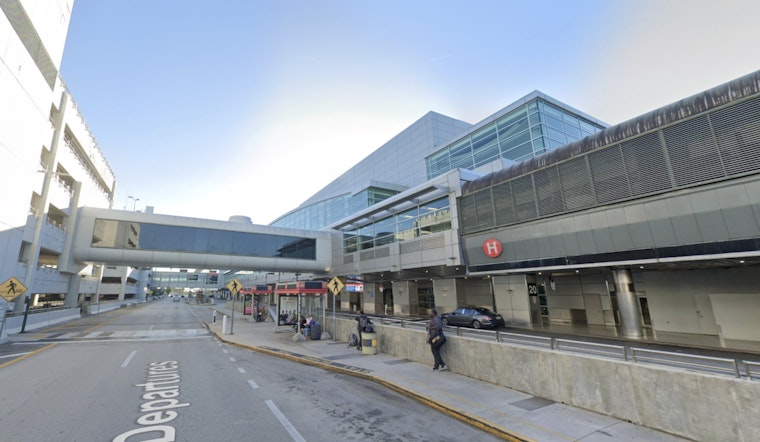Soaring to New Heights, South Florida's MIA and FLL Airports Set for Major Upgrades with $970M Federal Boost