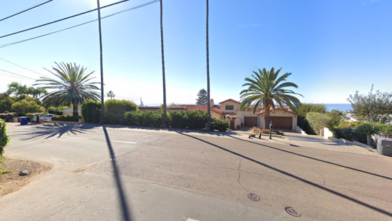 Solana Beach Stabbing with Man in Critical Condition, Suspect Arrested for Attempted Murder