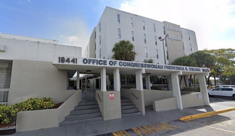 South Florida Groups Urge Ceasefire in Gaza, Critique U.S. Arms Policy Amid Rising Death Toll