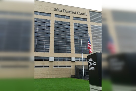South Lyon Man Charged After Leading Flat Rock Police on 130 MPH Chase, Teenagers Arrested Following Separate Incident