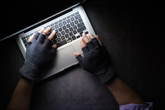 South Palm Beach County Woman Escapes Online Scam, Shares Vital Lessons on Digital Vigilance