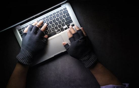 South Palm Beach County Woman Escapes Online Scam, Shares Vital Lessons on Digital Vigilance