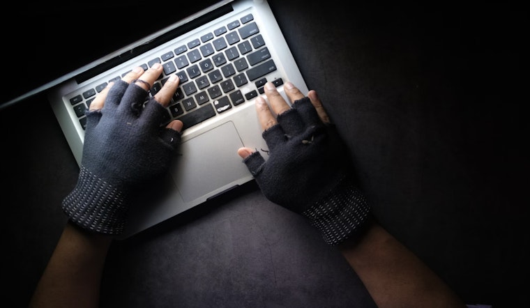 South Palm Beach County Woman Escapes Online Scam, Shares Vital Lessons on Digital Vigilance