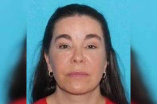 Southwest Washington Manhunt Escalates for Woman Accused of Lethal Spouse Shooting, Portland Police Urge Public Caution