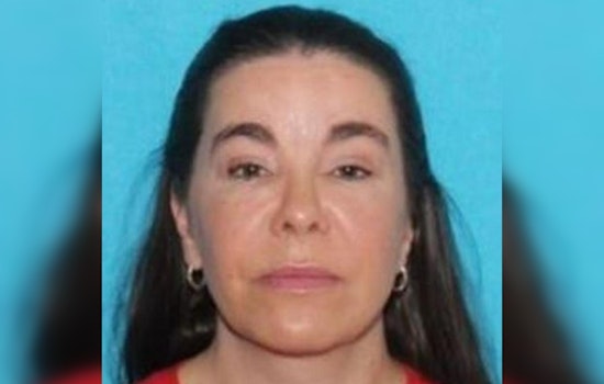 Southwest Washington Manhunt Escalates for Woman Accused of Lethal Spouse Shooting, Portland Police Urge Public Caution