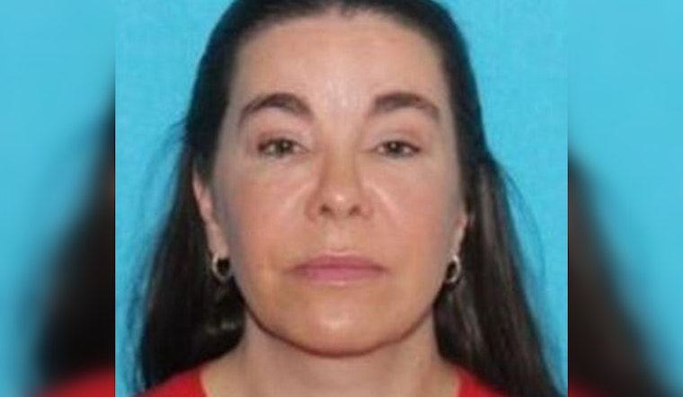 Southwest Washington Manhunt Escalates for Woman Accused of Lethal Spouse Shooting, Portland Police Urge Public Caution