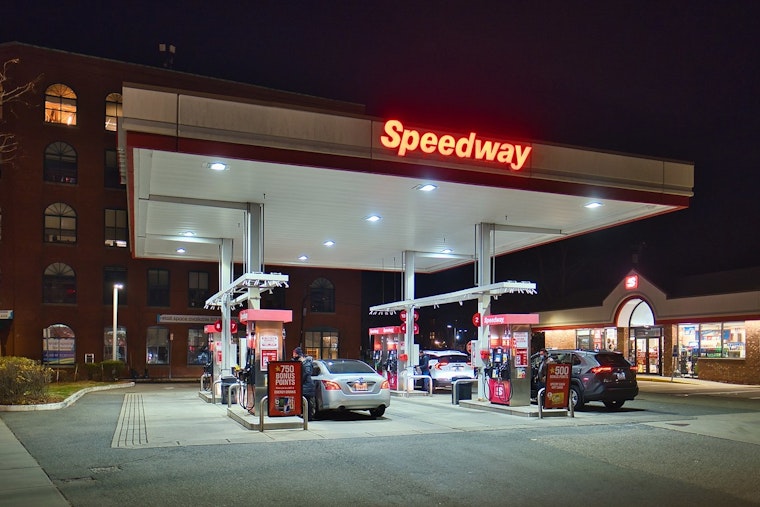 Speedway/7-Eleven Agrees to Implement ADA-Compliant Refueling Assistance After U.S. Attorney's Intervention