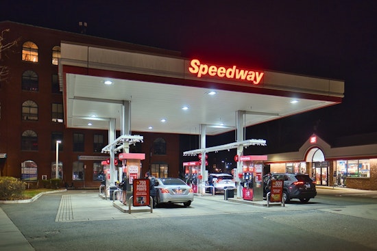 Speedway/7-Eleven Agrees to Implement ADA-Compliant Refueling Assistance After U.S. Attorney's Intervention
