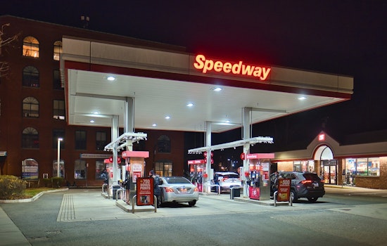 Speedway/7-Eleven Agrees to Implement ADA-Compliant Refueling Assistance After U.S. Attorney's Intervention