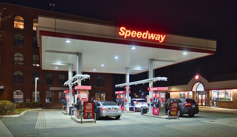 Speedway/7-Eleven Agrees to Implement ADA-Compliant Refueling Assistance After U.S. Attorney's Intervention