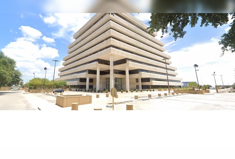 Spring Hill Man Sentenced to Six Months for Assaulting Flight Attendant on Flight to Austin