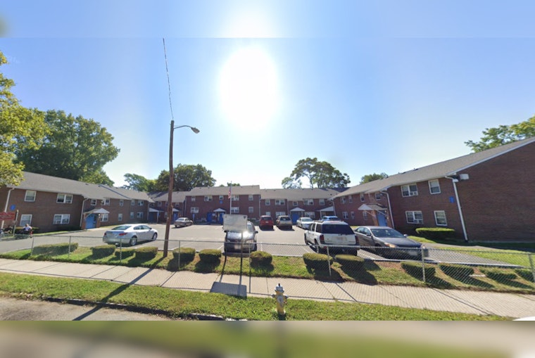 Springfield Suspect Arrested, Firearms and Ammunition Seized Following Shooting Incident