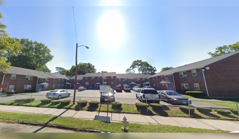 Springfield Suspect Arrested, Firearms and Ammunition Seized Following Shooting Incident