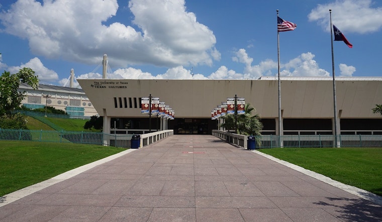 Spurs and Missions Eye New Downtown Venues as UT Regents Clear Path for City's Revitalization