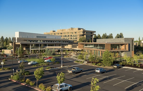 St. Charles Health System Accused of Denying Financial Assistance, Sued in Federal Class-Action Lawsuit