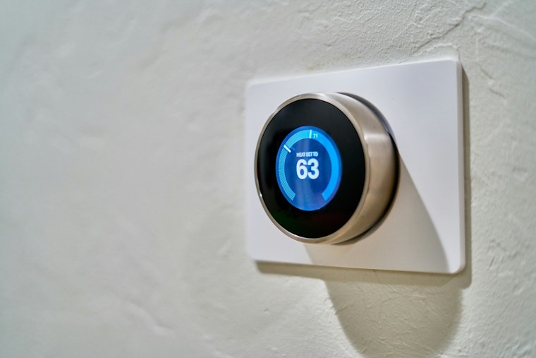 St. Louis Park Boosts Home Energy Rebates, Promoting Sustainable Heating and Insulation Upgrades