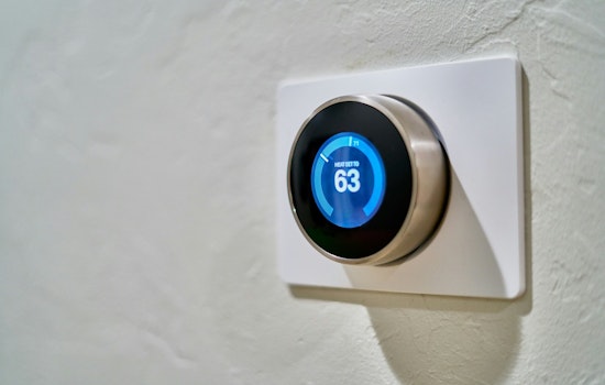 St. Louis Park Boosts Home Energy Rebates, Promoting Sustainable Heating and Insulation Upgrades