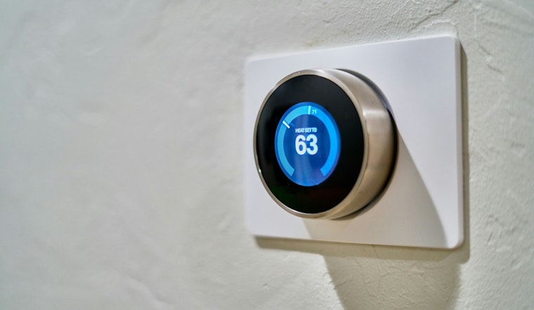St. Louis Park Boosts Home Energy Rebates, Promoting Sustainable Heating and Insulation Upgrades