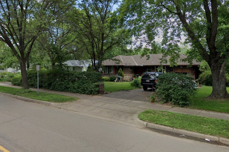 St. Louis Park City Council Brands Local Property as Public Nuisance, Threatens Demolition
