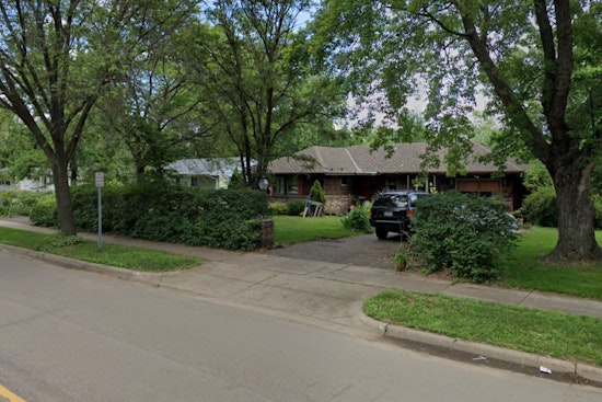 St. Louis Park City Council Brands Local Property as Public Nuisance, Threatens Demolition