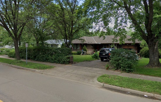 St. Louis Park City Council Brands Local Property as Public Nuisance, Threatens Demolition