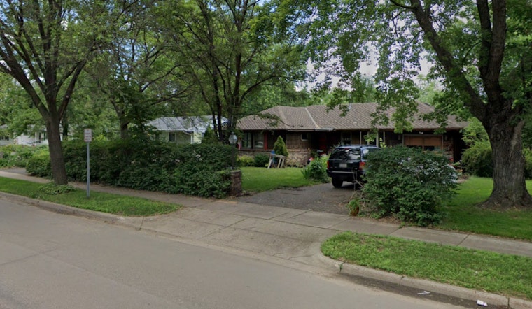 St. Louis Park City Council Brands Local Property as Public Nuisance, Threatens Demolition