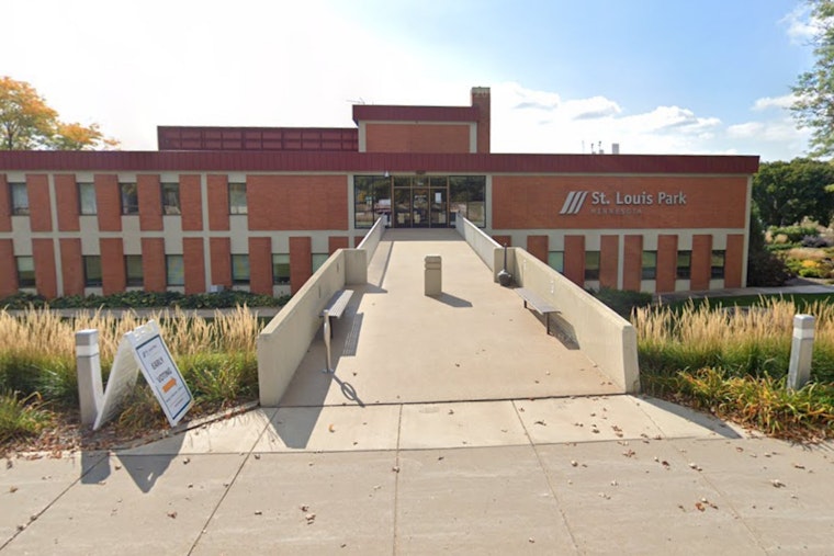 St. Louis Park City Council Considers Extending Eviction Notice Period to 30 Days Amid Calls for Tenant Protections