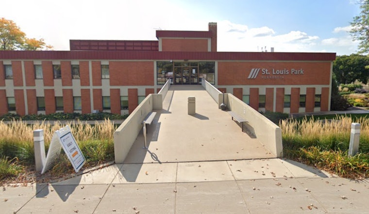 St. Louis Park City Council Considers Extending Eviction Notice Period to 30 Days Amid Calls for Tenant Protections