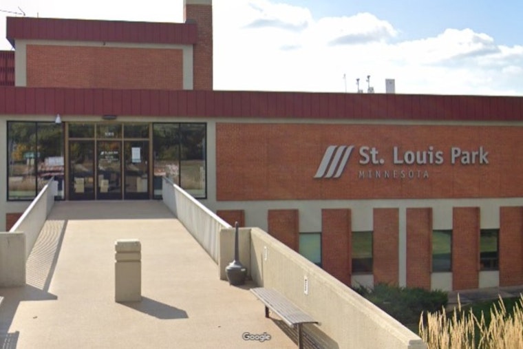 St. Louis Park City Hall to Host SPARC Meeting on Domestic Violence and Housing Stability Feb. 6