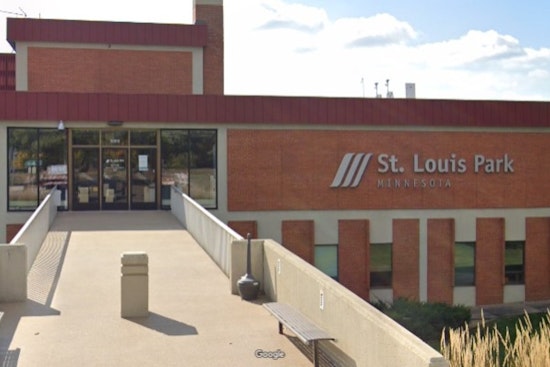 St. Louis Park City Hall to Host SPARC Meeting on Domestic Violence and Housing Stability Feb. 6