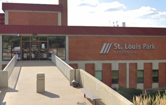 St. Louis Park City Hall to Host SPARC Meeting on Domestic Violence and Housing Stability Feb. 6