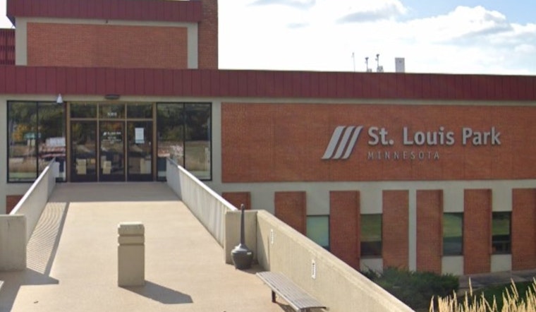St. Louis Park City Hall to Host SPARC Meeting on Domestic Violence and Housing Stability Feb. 6