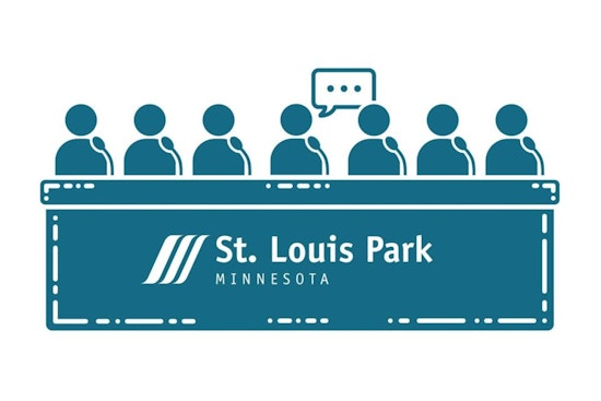 St. Louis Park Council to Welcome Public Input in Upcoming Meeting
