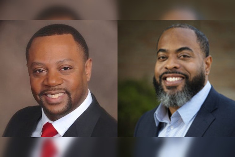 St. Louis Park Honors Local Black Leaders During Black History Month, Spotlights Education and Advocacy Champions