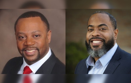 St. Louis Park Honors Local Black Leaders During Black History Month, Spotlights Education and Advocacy Champions