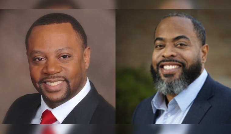 St. Louis Park Honors Local Black Leaders During Black History Month, Spotlights Education and Advocacy Champions
