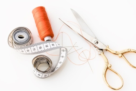 St. Louis Park Hosts Clothing Swap and Mending Clinic to Foster Sustainability and Skill-Sharing