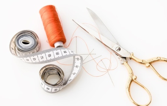 St. Louis Park Hosts Clothing Swap and Mending Clinic to Foster Sustainability and Skill-Sharing