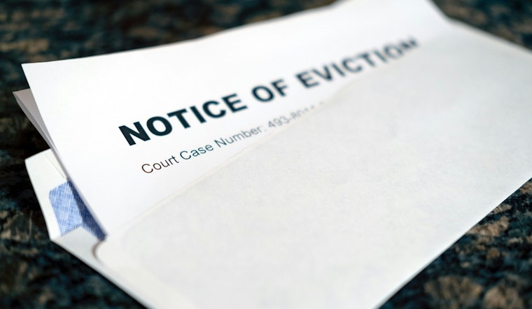 St. Louis Park Mulls 30-Day Pre-Eviction Notice and Launches Landlord Education Initiative