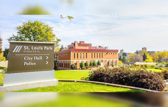St. Louis Park Residents Shape City’s Gateway Vision Through Community Engagement