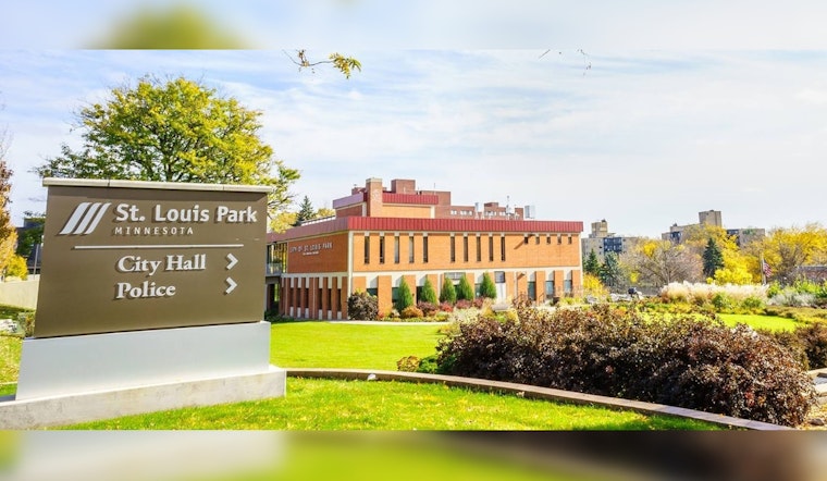 St. Louis Park Residents Shape City’s Gateway Vision Through Community Engagement