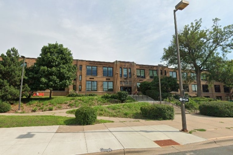 St. Louis Park Seeks Public Input on Central Community Center Remodeling at Upcoming Hearing