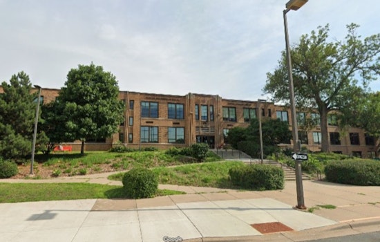 St. Louis Park Seeks Public Input on Central Community Center Remodeling at Upcoming Hearing