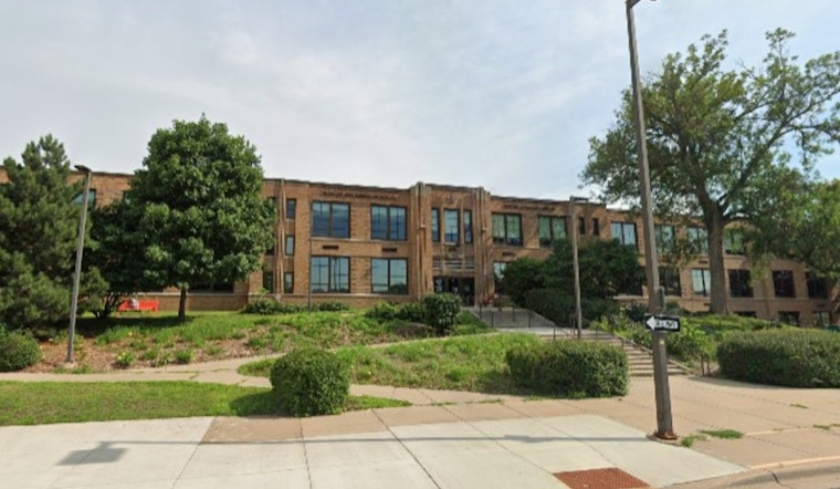 St. Louis Park Seeks Public Input on Central Community Center Remodeling at Upcoming Hearing
