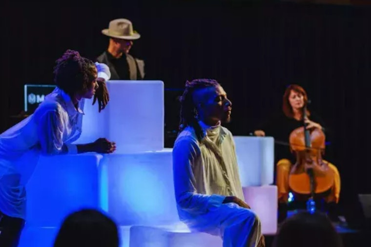 St. Paul Announces Opening of 2024 STAR Grant Applications to Boost Local Culture and Neighborhoods