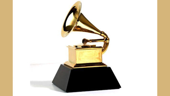 Stars Shine in Iconic Styles at 2024 Grammy Awards Red Carpet Extravaganza