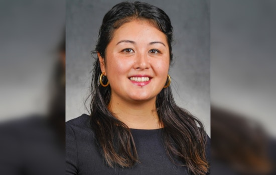 State Rep. Sencer-Mura Explores Expansion of Innovative Shelter Model in Minneapolis Amidst Homelessness Challenges