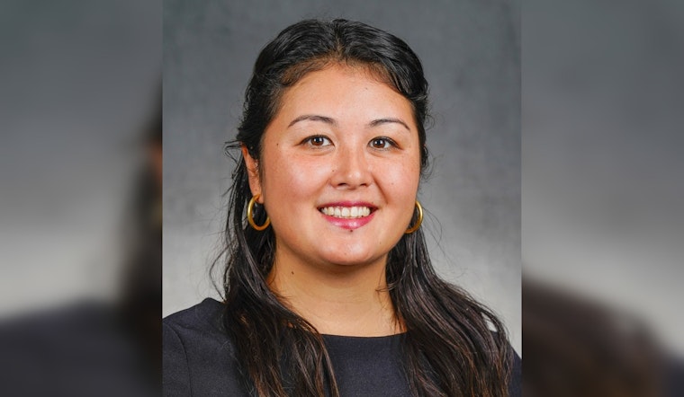 State Rep. Sencer-Mura Explores Expansion of Innovative Shelter Model in Minneapolis Amidst Homelessness Challenges