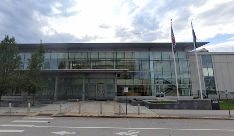Stepmom's Courtroom Shocker, Accuses Dad of Stashing 5-Year-Old's Body in Restaurant Freezer as New Hampshire Murder Trial Rages On
