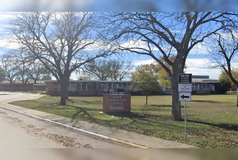 Steve McCraw Testifies Before Uvalde Grand Jury Amid Shooting Response Probe